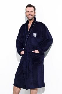 LL SZLAFROK MĘSKI BORYS 3XL