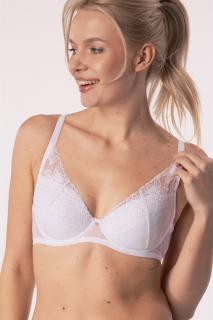 MEFEMI BY NIPPLEX BIUSTONOSZ LAURA PUSH UP