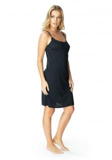 MEWA HALKA 86381- KLAUDIA MAXI
