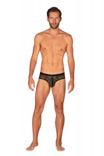 OBSESSIVE SEVERIO JOCKSTRAP