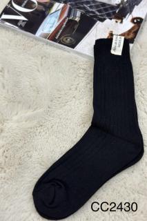 SKARPETKA APLIKACJE CC2430