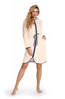 SZLAFROK DESIREE SOFT 388