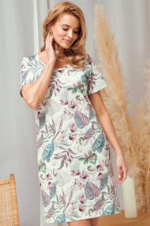 TARO 3342 KOSZULA DAMSKA RENNY S-XL