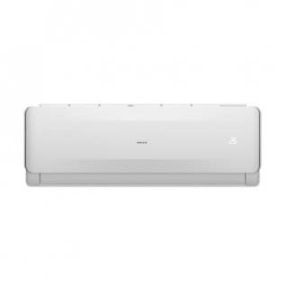 Klimatyzacja AUX-09QC Q-Smart Plus 2,7 kW - Zestaw SPLIT