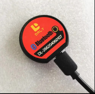 Moduł Bluetooth BT do BMS DALY