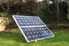Sam buduję elektrownię słoneczną - poradnik instalatora wersja 1.9 z dnia 9.05.2023r WERSJA TYLKO ELEKTRONICZNA