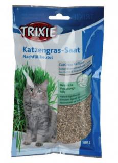 Trixie Trawka dla kota op. 100g 4236