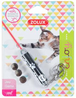 Zolux Laser dla kota 580704