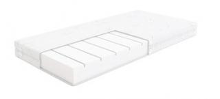 Materac Dobranocka 80x160