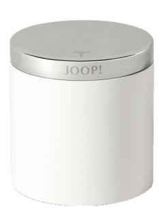 JOOP! Chromeline pojemnik uniwersalny duży