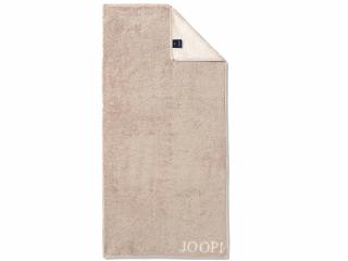 JOOP! ręcznik Classic/Doubleface 1600-30 Sand