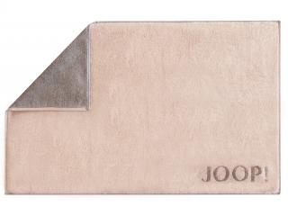 JOOP! ręcznik podłogowy 1600-37 50x80