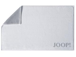 JOOP! ręcznik podłogowy 1600-67 50x80