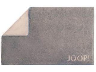 JOOP! ręcznik podłogowy 1600-70 50x80