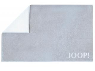 JOOP! ręcznik podłogowy 1600-76 50x80