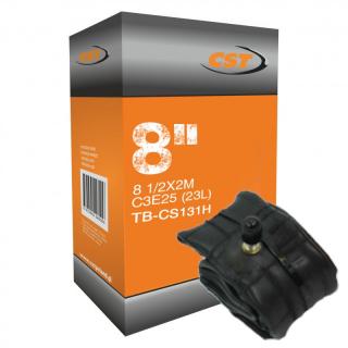 DĘTKA DO HULAJNOGI DESKOROLKI 8 1/2 X 2L C3E25(23L)