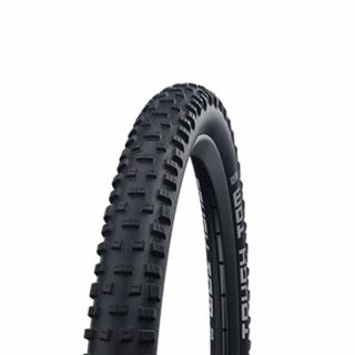 Opona 29 x 2,25 SCHWALBE TOM TOUGH MTB 57-622