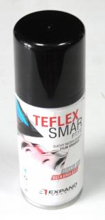 SMAR TEFLONOWY TEFLEX DO ŁAŃCUCHA 100 ML