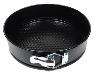 TORTOWNICA 26 FORMA DO TORTU CIASTA NONSTICK LIKORIS