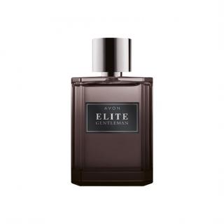 Elite Gentleman - Woda toaletowa (75 ml)