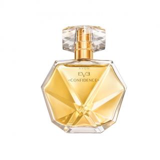 EVE Confidence - Woda perfumowana 50 ml