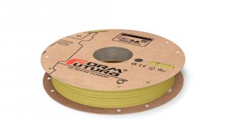 EasyWood ™ 1.75mm 0.5kg Kolor: Orzech Kokosowy