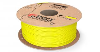 Premium ABS 1.75mm 1kg Kolor: Solar Yellow™