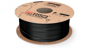 Premium PLA 1.75mm 1kg Kolor: Robotic Grey™