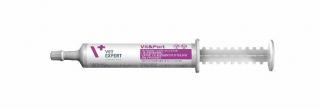 VetExpert VIT  FORT STRZYKAWKA 15 ML Wzmocnienie dla cieląt osłabionych porodem lub biegunką