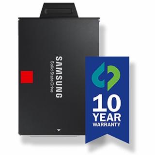 Convergent Design 1TB SSD 10 LAT GWARANCJI