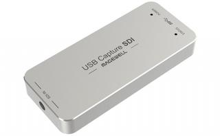 GRABBER Magewell USB Capture SDI Gen 2