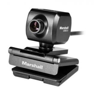 Kamera MARSHALL Mini USB3.0 Full HD CV502-U3