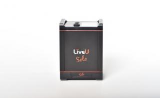 LiveU Solo HDMI