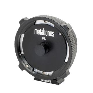 METABONES ARRI PL Lens to Sony E-mount T Adapter (MB_PL-E-BT1)