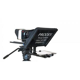 Prompter PRODES PS-1
