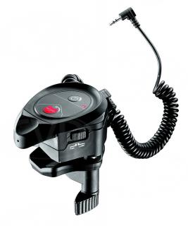 Sterownik MANFROTTO MVR901ECPL