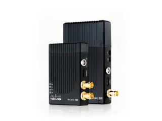 TERADEK Bolt 500 3G-SDI/HDMI Video Transceiver Set