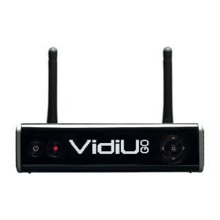 TERADEK Vidiu Go (HDMI)