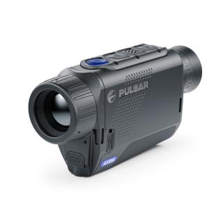 Termowizor Pulsar Axion Compact XQ30 PRO