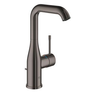 Grohe Essence bateria umywalkowa, rozmiar l hard graphite 32628A01