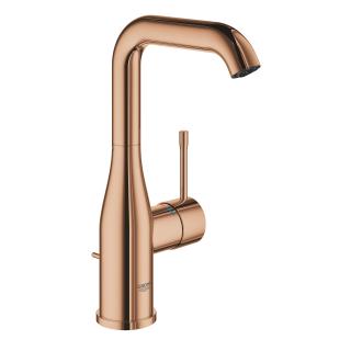 Grohe Essence bateria umywalkowa, rozmiar l warm sunset 32628DA1