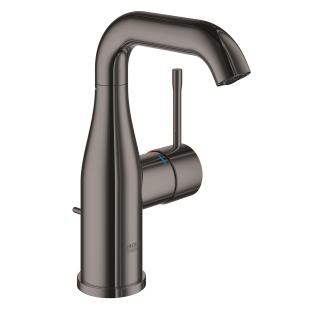 Grohe Essence bateria umywalkowa, rozmiar m hard graphite 23462A01