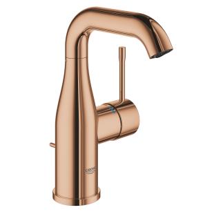 Grohe Essence bateria umywalkowa, rozmiar m warm sunset 23462DA1