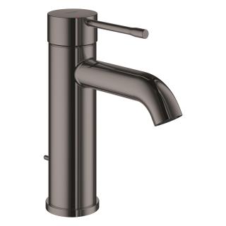 Grohe Essence bateria umywalkowa, rozmiar S hard graphite 23589A01