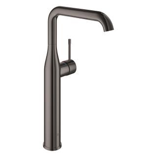 Grohe Essence bateria umywalkowa, rozmiar xl hard graphite 32901A01