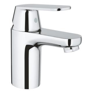 Grohe Eurosmart cosmopolitan bateria umywalkowa, rozmiar s chrom 32824000