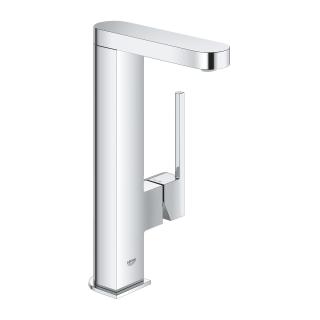 Grohe Plus bateria umywalkowa, rozmiar l chrom 23873003