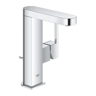 Grohe Plus bateria umywalkowa, rozmiar m chrom 23871003