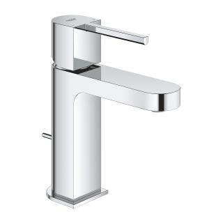 Grohe Plus bateria umywalkowa, rozmiar s chrom 32612003