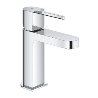 Grohe Plus bateria umywalkowa, rozmiar s chrom 33163003